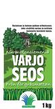 Nurmikonsiemen Varjoseos 1 kg
