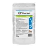 Vixeran 250 G