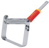 Heilurihara Wolf-Garten GY-M