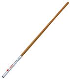 Puuvarsi 140 cm Wolf-Garten ZM-14