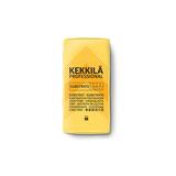 Kekkilä VHM 620 pH 6,0 R8060 XLL