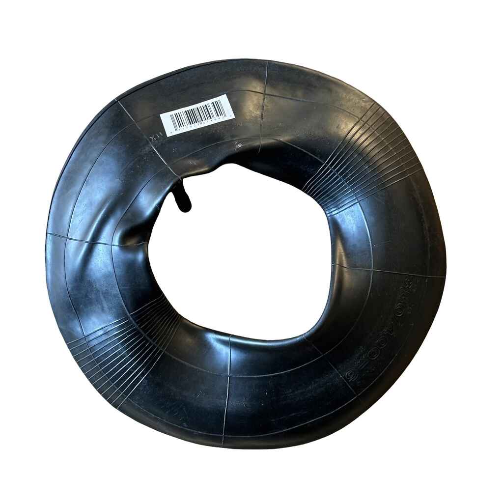 Kottikärryn sisärengas 4x6