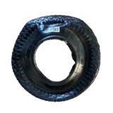 Kottikärryn ulkorengas 4x8