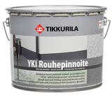 Rouhepinnoite Yki RPA 9L/16,5 l Tikkurila