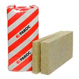 PAROC eXtra 125 565x1170/3,97m2