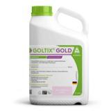 Goltix GOLD 5 l
