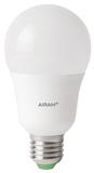 Pakkaslamppu Led 9,5 W E27 Airam