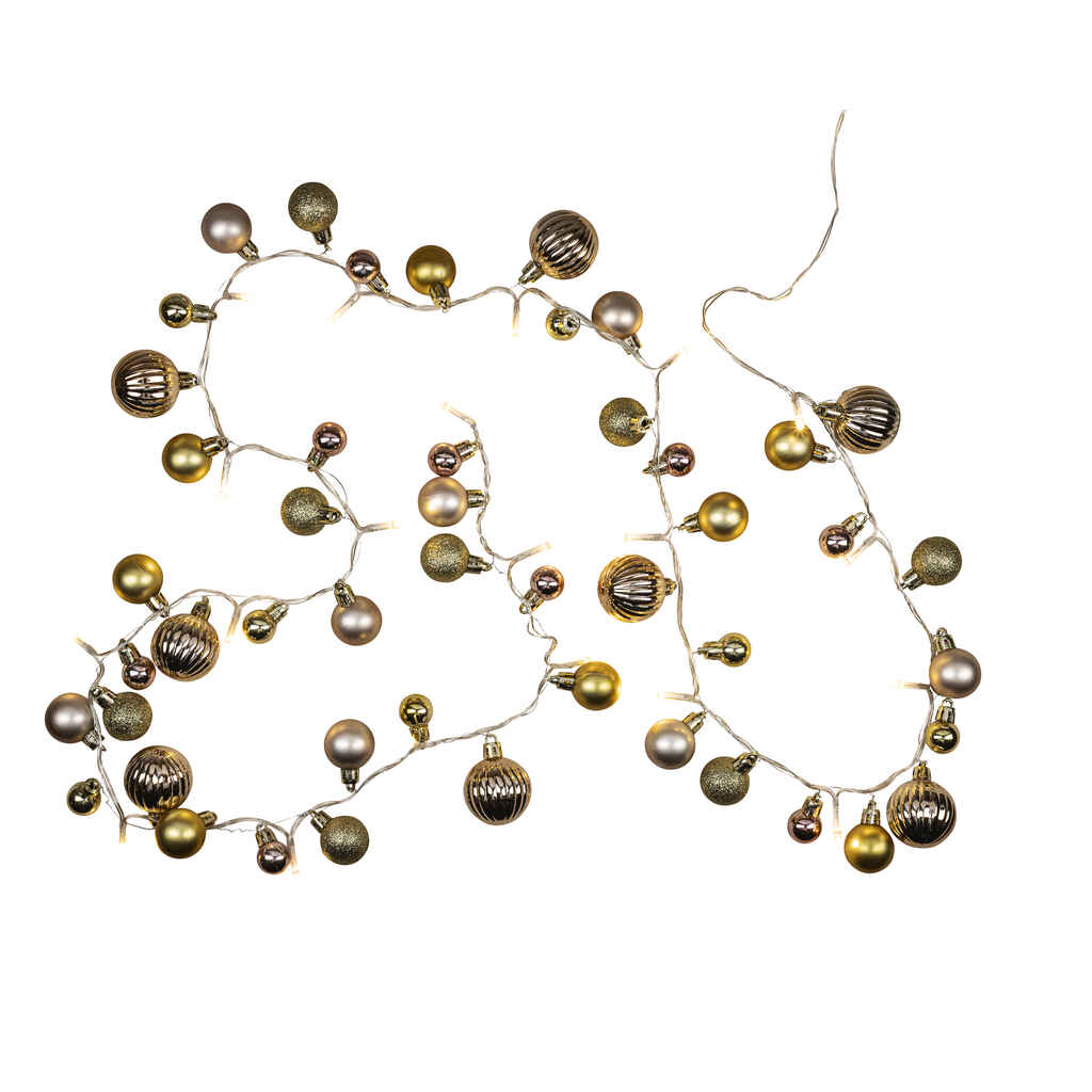 Airam Fest 20 led-valosarja ajastimella