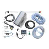 Hapotinpaketti ajosilppuriin, 103553