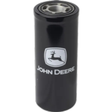 Suodatin hydrauliikkaöljy AL233526 John Deere