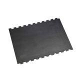 Parsimatto DeLaval RM32P palapelireuna