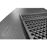 Parsimatto DeLaval RM32s