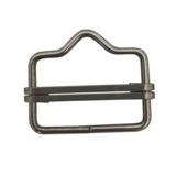 Lanka/nauhaliitin 40mm CT40 5 kpl