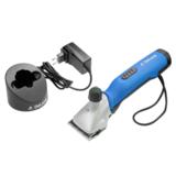 Karvanleikkuukone R2000