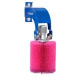 DeLaval Karjaharja vaihtoharja SBC pinkki