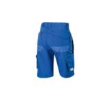 DeLaval työshortsit unisex