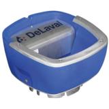 Juomakuppi DeLaval lämmitettävä HB15 15l