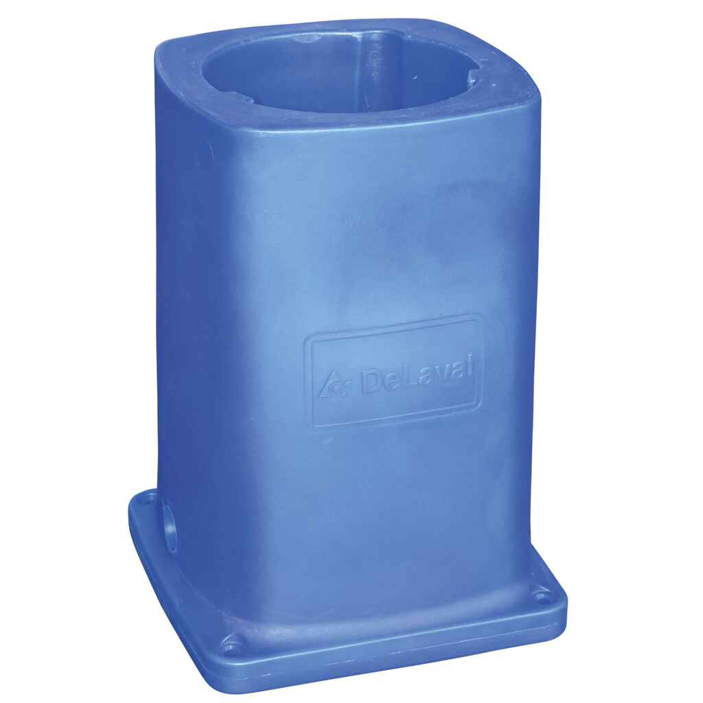 Jalka HB15 DeLaval HB15 lämmitettävälle juomakupille 60 cm
