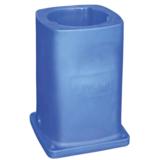 Jalka HB15 DeLaval lämmitettävälle juomakupille