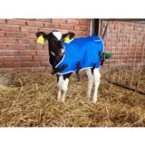 Vasikkatakki DeLaval