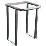 Suojakehys S40 juomakupille HB15