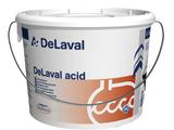 Hapanpesuaine Acid 50 10 kg DeLaval