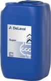 Emäspesuaine Super DeLaval