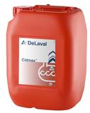 Hapanpesuaine Cidmax DeLaval