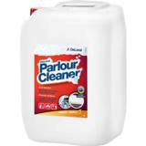 Parlour Cleaner  DeLaval hapanpesuaine 20 l