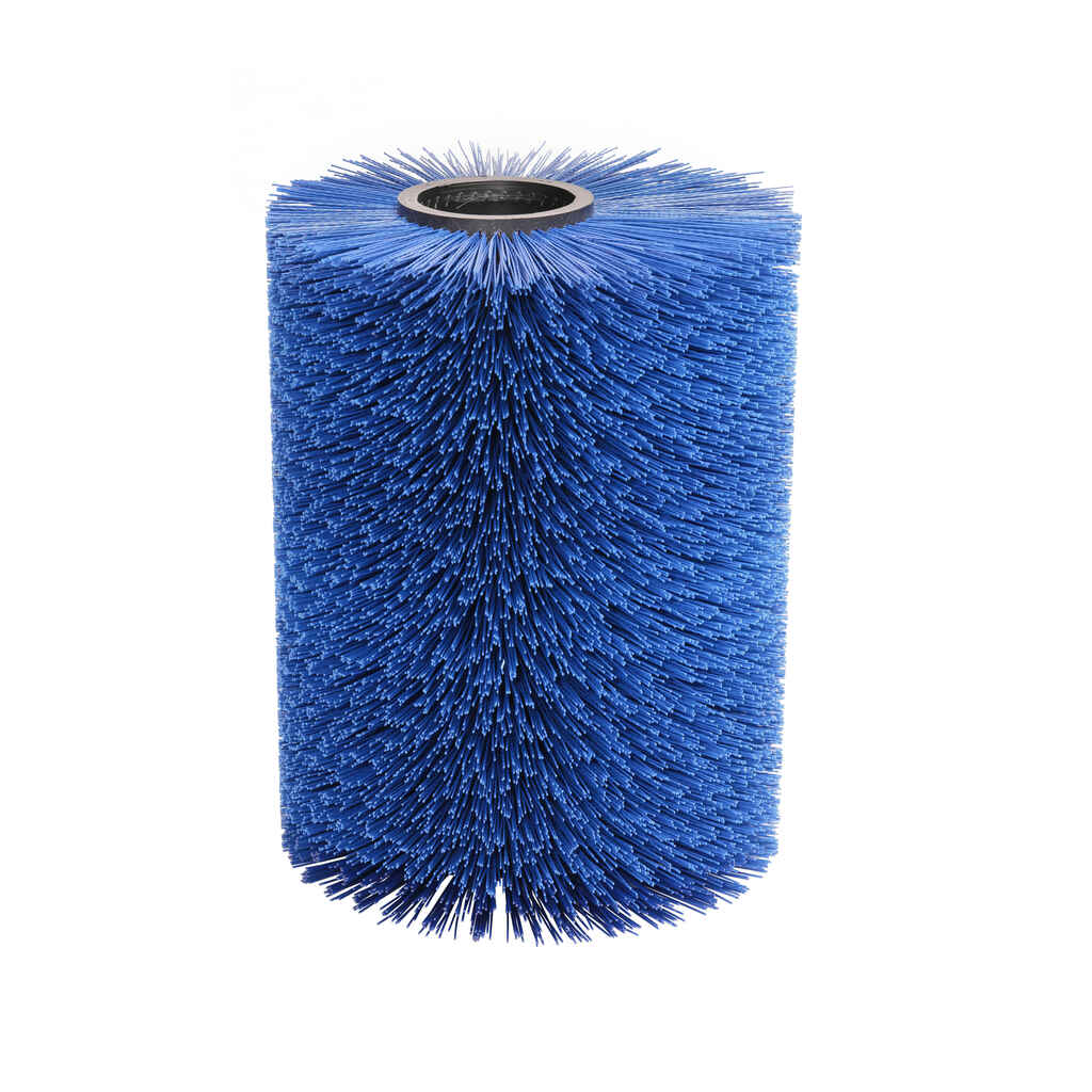 Karjaharjan vaihtoharja DeLaval, sininen SCB epäkesko