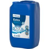 Extra-emäspesuaine DeLaval