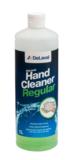 Käsienpesuaine Regular