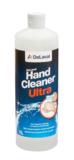 Käsienpesuaine Ultra