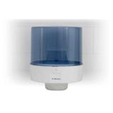 Seinäteline kuivauspaperille 1000 arkkia DeLaval