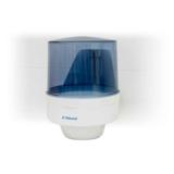 Seinäteline kuivauspaperi 500 arkkia DeLaval