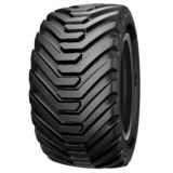 Alliance 328 600/50X22.5 16PR 165A8/161B TL Pyöräpaketti