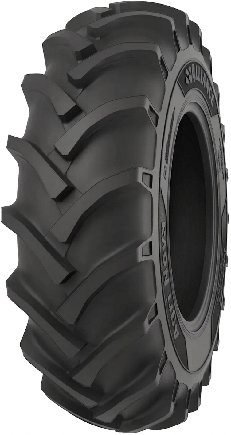 Alliance Agri Nova 15.5 X 38 8PR TT R-1 traktorirengas