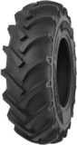 Alliance Agri Nova 15.5 X 38 8PR TT R-1 traktorirengas