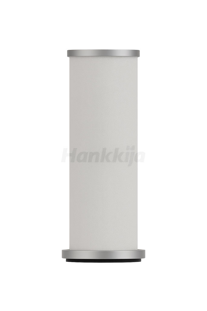 Suodatin ilma moottori sisempi AM108185