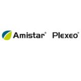 Amistar+Plexeo 90 5l+5l