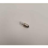 Mittarilamppu 130v 2w