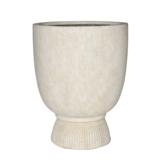 Ulkoruukku Mette 53x53x68 cm