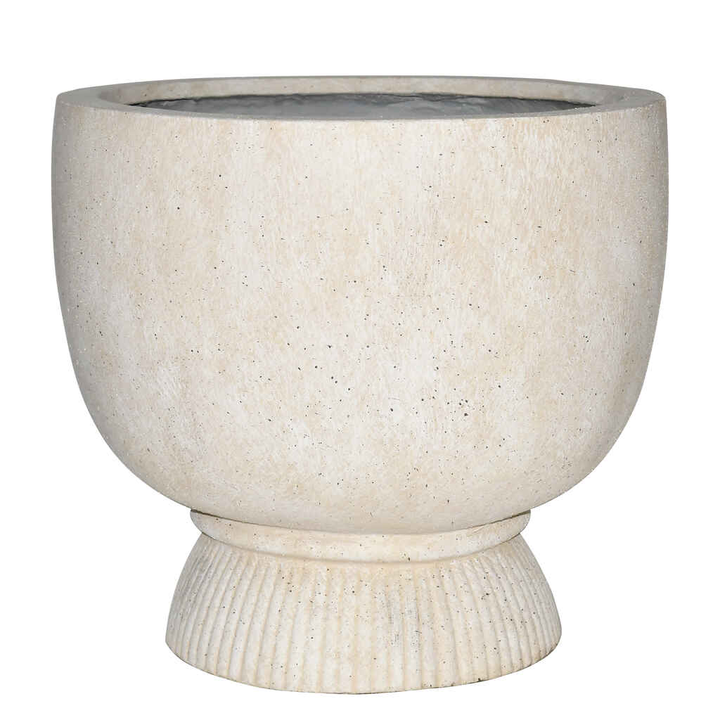 Ulkoruukku Aino 53x53x48 cm