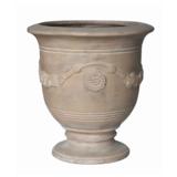 Ulkoruukku Ellen 45x45x48,5 cm