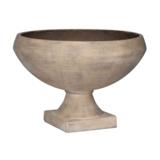 Ulkoruukku Cuenca 55x38 cm