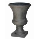 Ulkoruukku Ceuta 45x66 cm