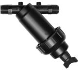 Verkkosuodatin 130 micron