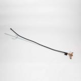 Sadetintolppa 120 cm