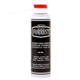 Aseöljy Forrest 150 ml