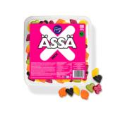 Ässä Mix Box 800 g
